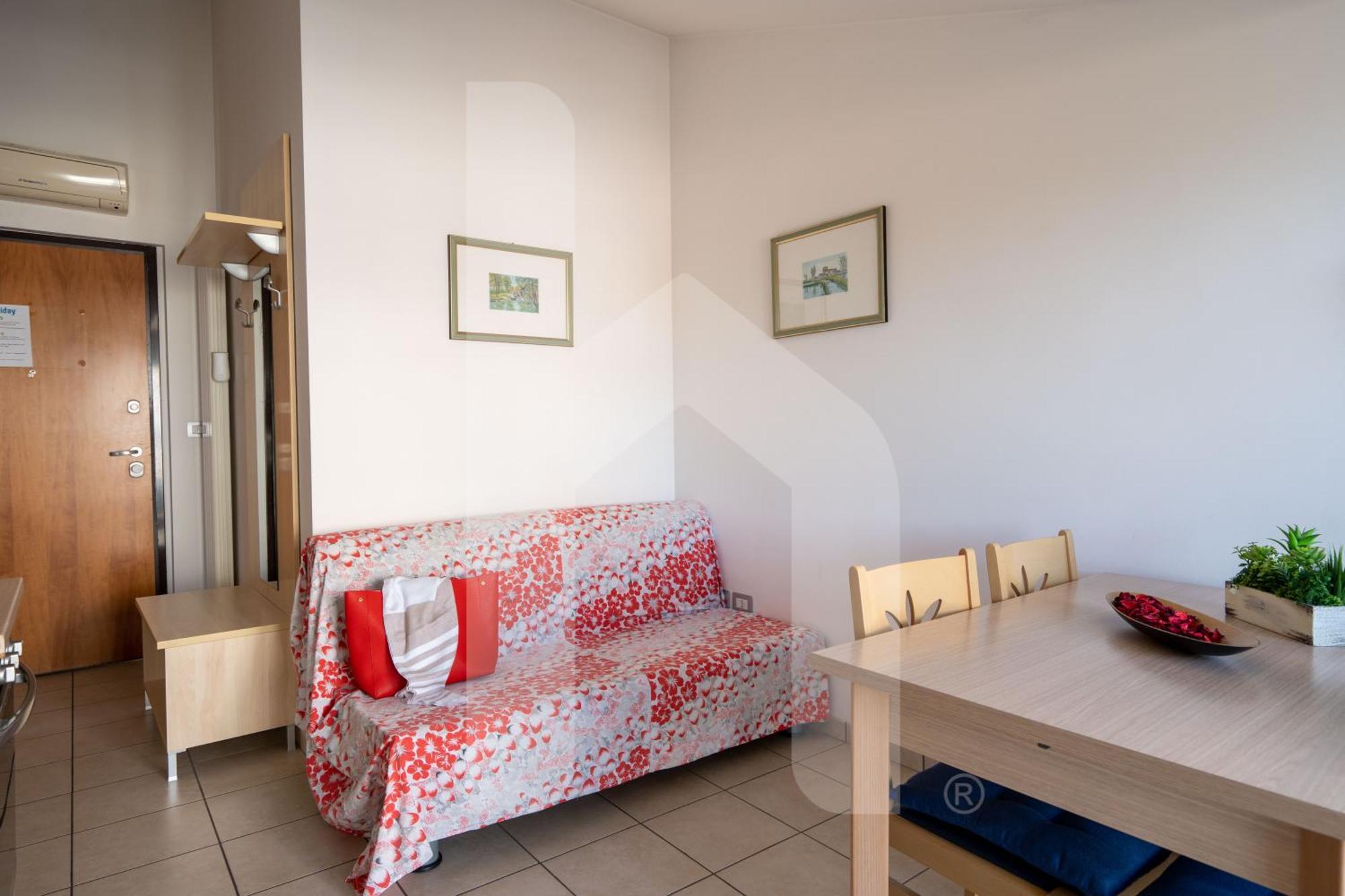 Homiday - Holiday Rendez Vous 2 Pineto Dış mekan fotoğraf